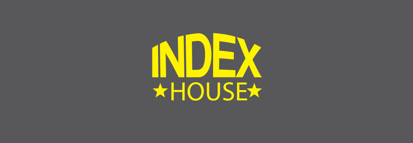 index house banner
